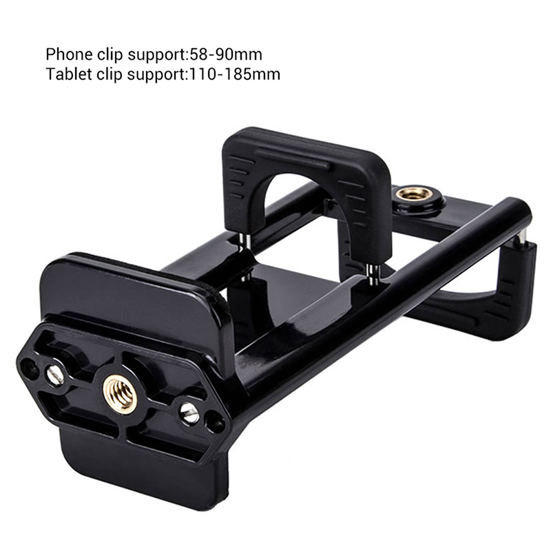 Auto Tracking Tripod - (YY)1 ชิ้น 2025 ที่ยึดโทรศัพท์มือถือและแท็บเล็ตแบบ 2 in