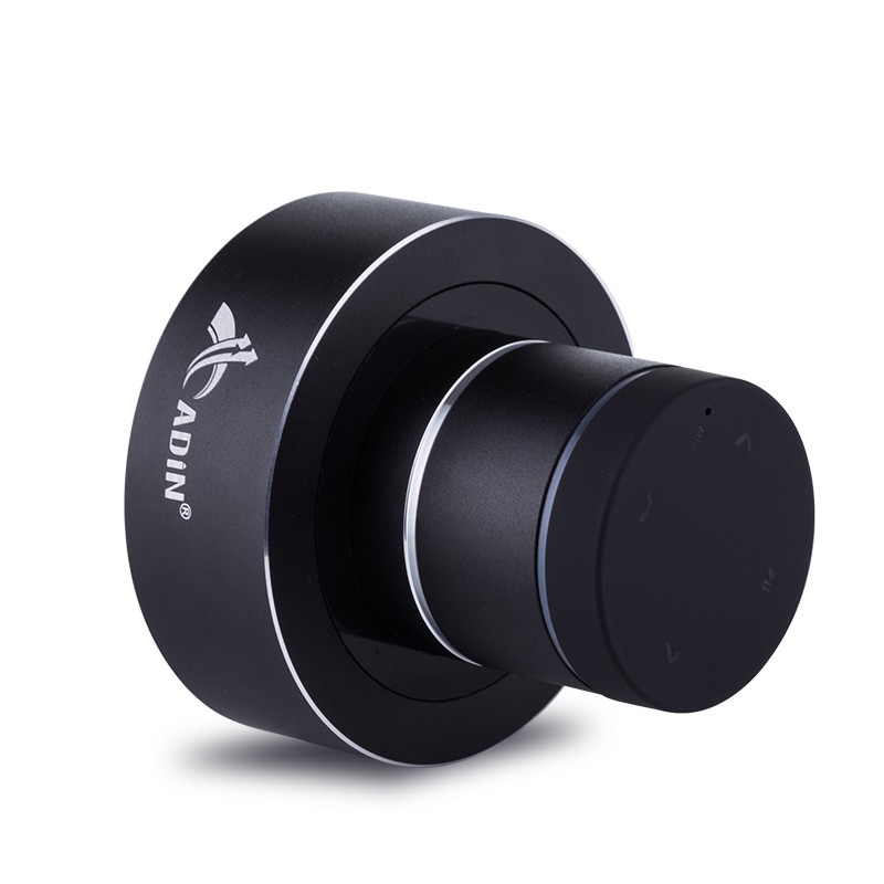ลำโพงซับวูฟเฟอร์ 26W S8BT Adin - Electronics And Gadgets With A บทวิจารณ์และราคา