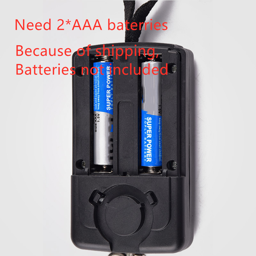 เครื่องชั่งน้ําหนักแบบแขวนดิจิ - Electronic Gadgets บทวิจารณ์และราคา