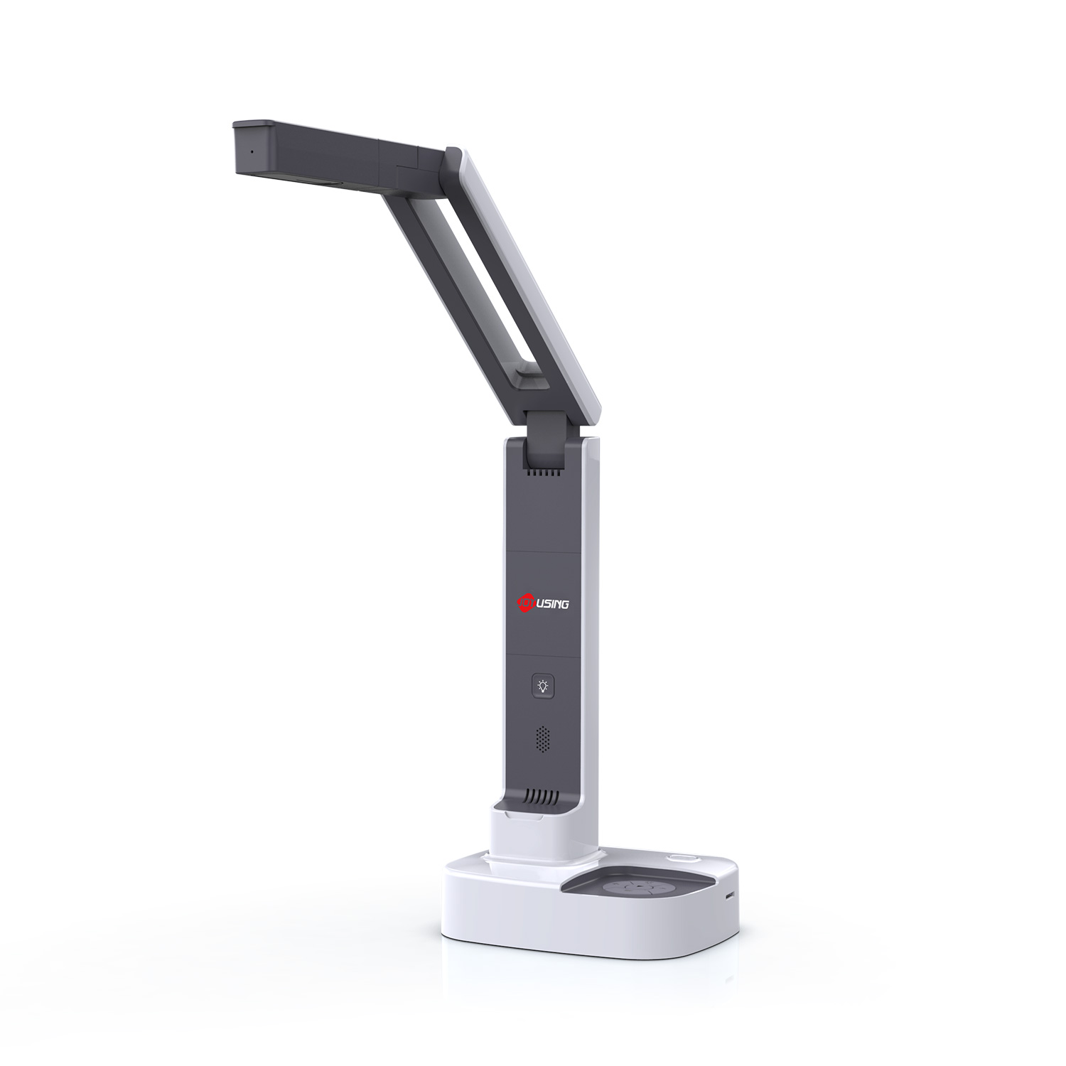 กล้องเอกสารและเว็บแคม JOYUSING - Document Camera Visualizer บทวิจารณ์และราคา