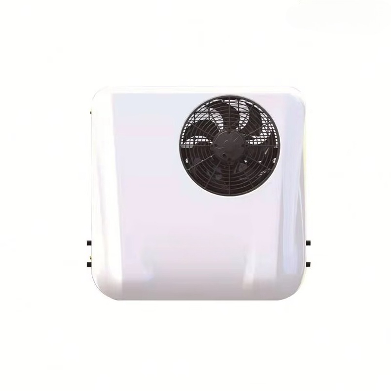 ระบบปรับอากาศติดรถยนต์ WINFULL - Electronics & Gadgets Starting With D บทวิจารณ์และราคา