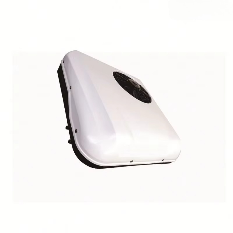 ระบบปรับอากาศติดรถยนต์ WINFULL - Electronics & Gadgets Starting With D บทวิจารณ์และราคา