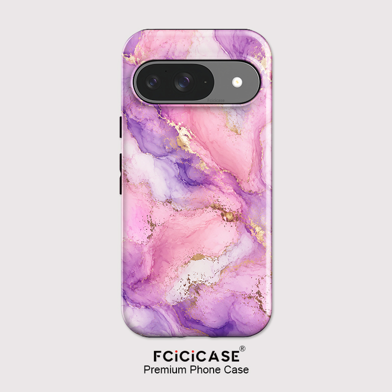 เคสโทรศัพท์อะคริลิกกันกระแทก F - Google Pixel 8A บทวิจารณ์และราคา