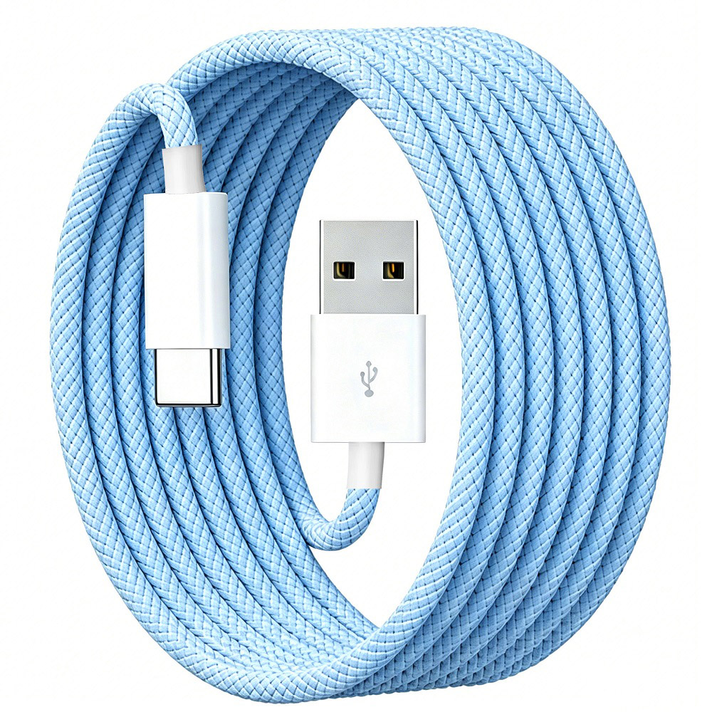 สาย USB 5A สำหรับ iPhone 15 ชา - Electronics Gadgets Wholesale บทวิจารณ์และราคา