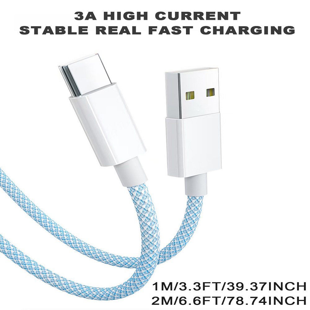 สาย USB 5A สำหรับ iPhone 15 ชา - Electronics Gadgets Wholesale บทวิจารณ์และราคา
