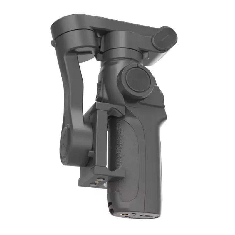 ไม้เซลฟี่แบบขาตั้งกล้องสำหรับส - Auto Tracking Tripod บทวิจารณ์และราคา