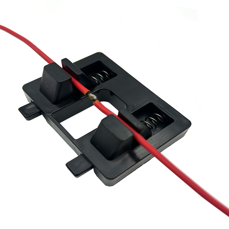 เครื่องมือช่วยบัดกรีแบบปรับได้ - Electronic Gadgets บทวิจารณ์และราคา