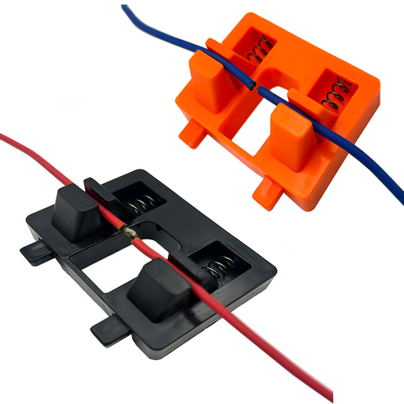 เครื่องมือช่วยบัดกรีแบบปรับได้ - Electronic Gadgets บทวิจารณ์และราคา