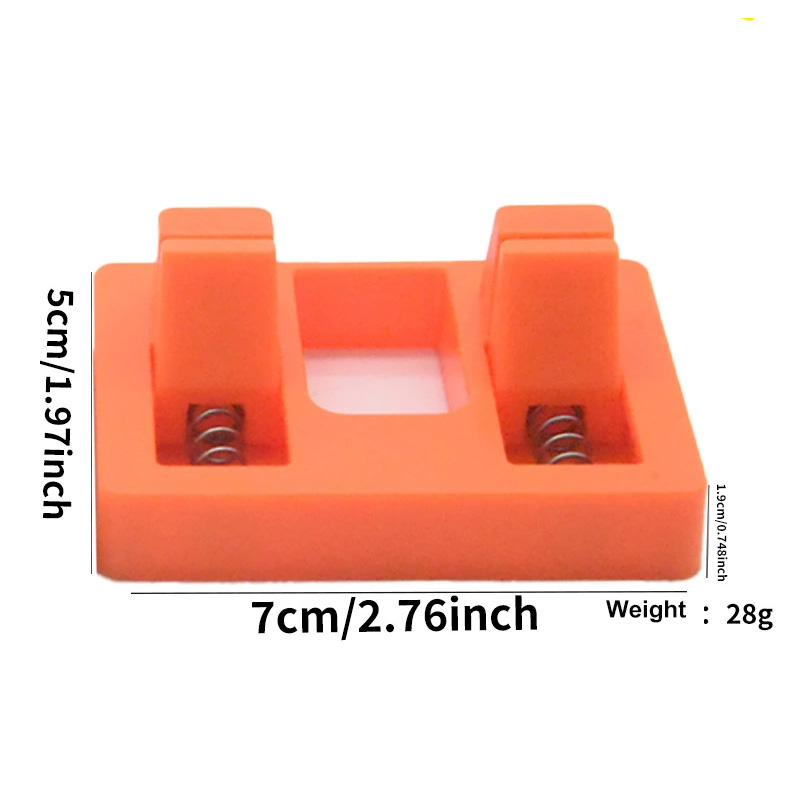 เครื่องมือช่วยบัดกรีแบบปรับได้ - Electronic Gadgets บทวิจารณ์และราคา