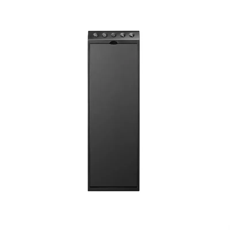 เครื่องสแกนเอกสารสำหรับการศึกษ - Document Camera Visualizer บทวิจารณ์และราคา