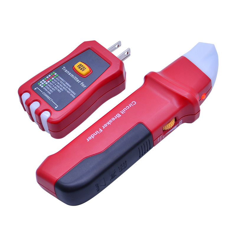 เครื่องทดสอบวงจรไฟฟ้าดิจิตอล X - Electronics Quiz บทวิจารณ์และราคา