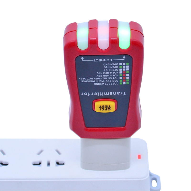 เครื่องทดสอบวงจรไฟฟ้าดิจิตอล X - Electronics Quiz บทวิจารณ์และราคา