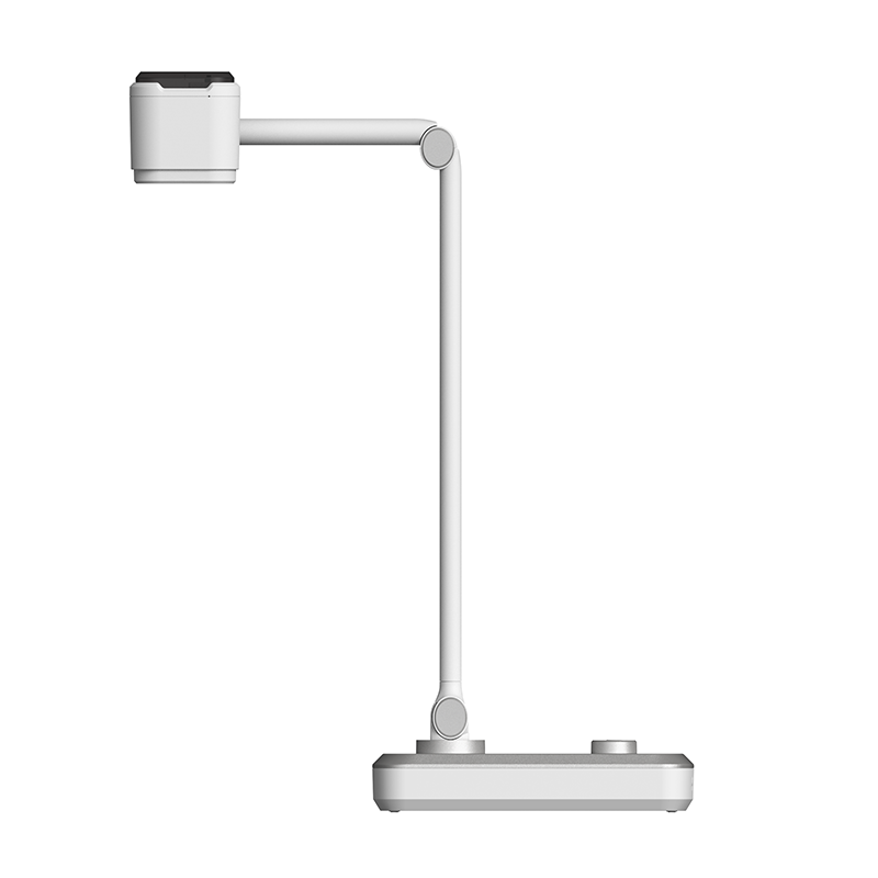 นวัตกรรมใหม่ กล้องถ่ายเอกสารดิ - Document Camera Visualizer บทวิจารณ์และราคา