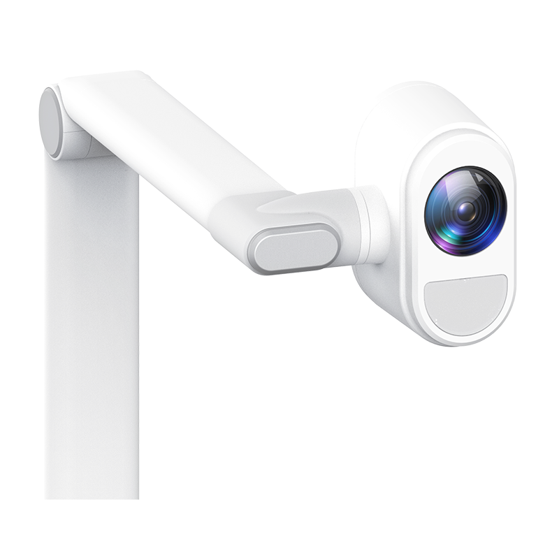 นวัตกรรมใหม่ กล้องถ่ายเอกสารดิ - Document Camera Visualizer บทวิจารณ์และราคา