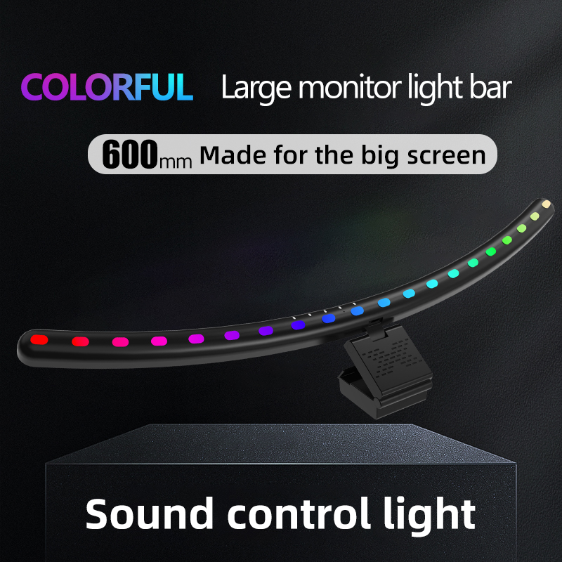 ไฟ RGB Smart Wifi สำหรับตกแต่ง - Rgb Desk Lamp Smart บทวิจารณ์และราคา