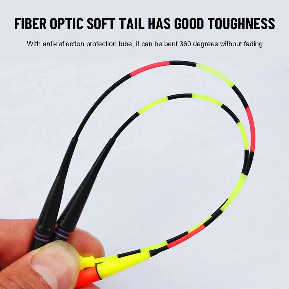 ไฟ LED ตกปลาเรืองแสงสว่างมากยา - Electronics Gadgets Wholesale บทวิจารณ์และราคา