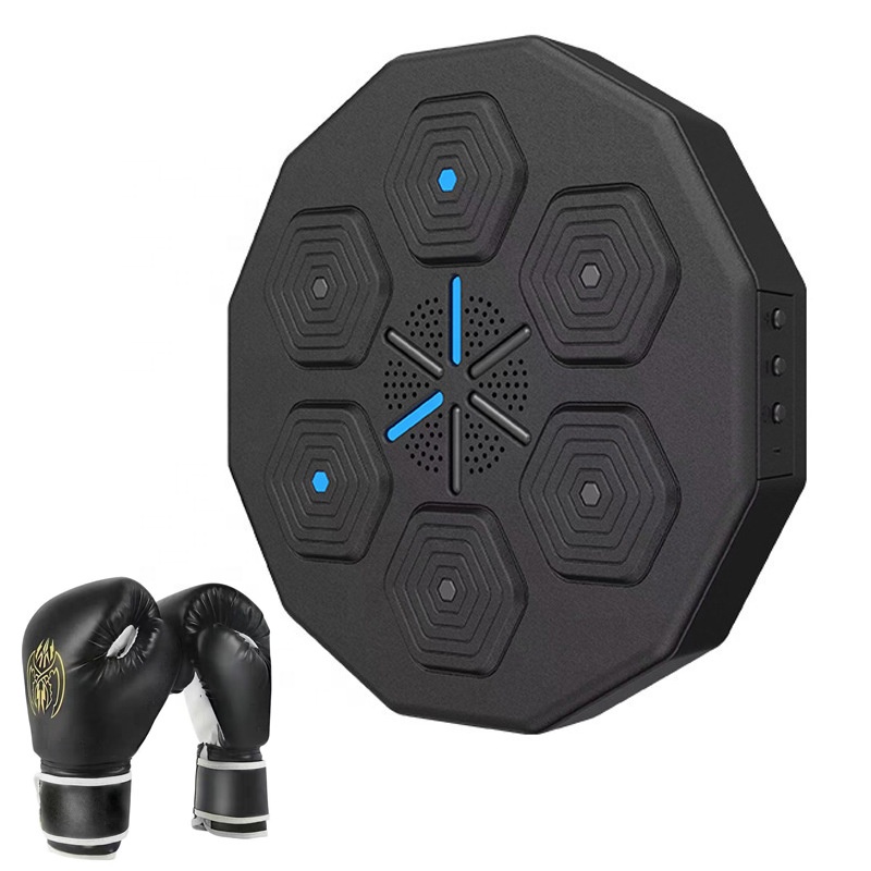เครื่องเกมอาร์เคดอิเล็กทรอนิกส - Electronics For Home บทวิจารณ์และราคา