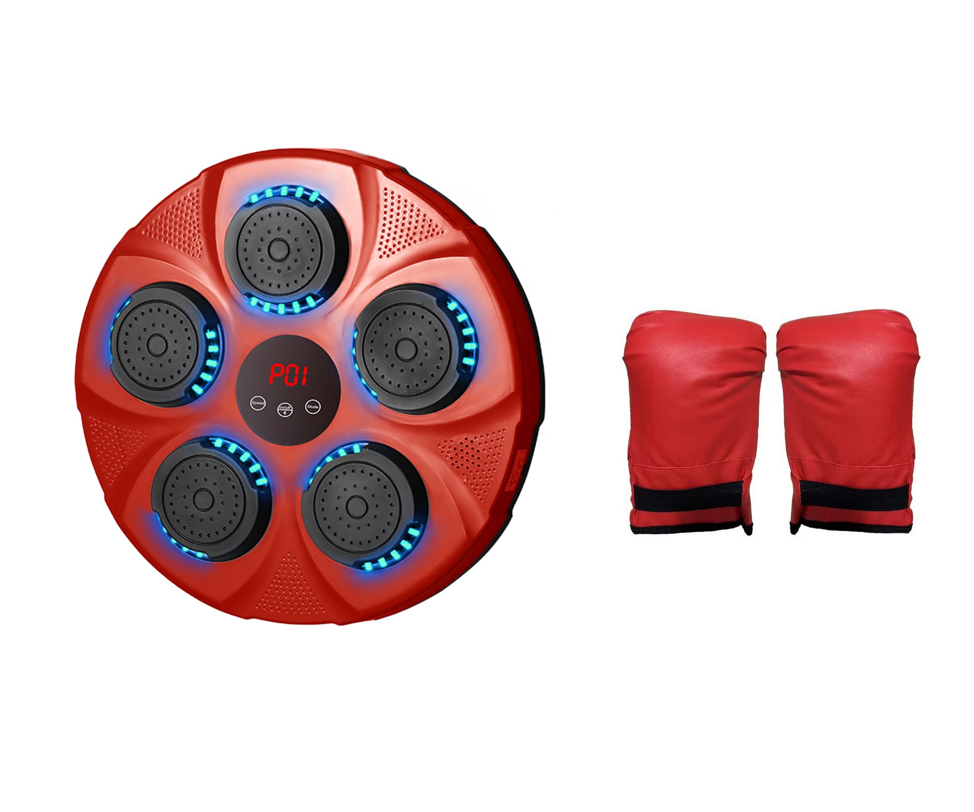 เครื่องเกมอาร์เคดอิเล็กทรอนิกส - Electronics For Home บทวิจารณ์และราคา