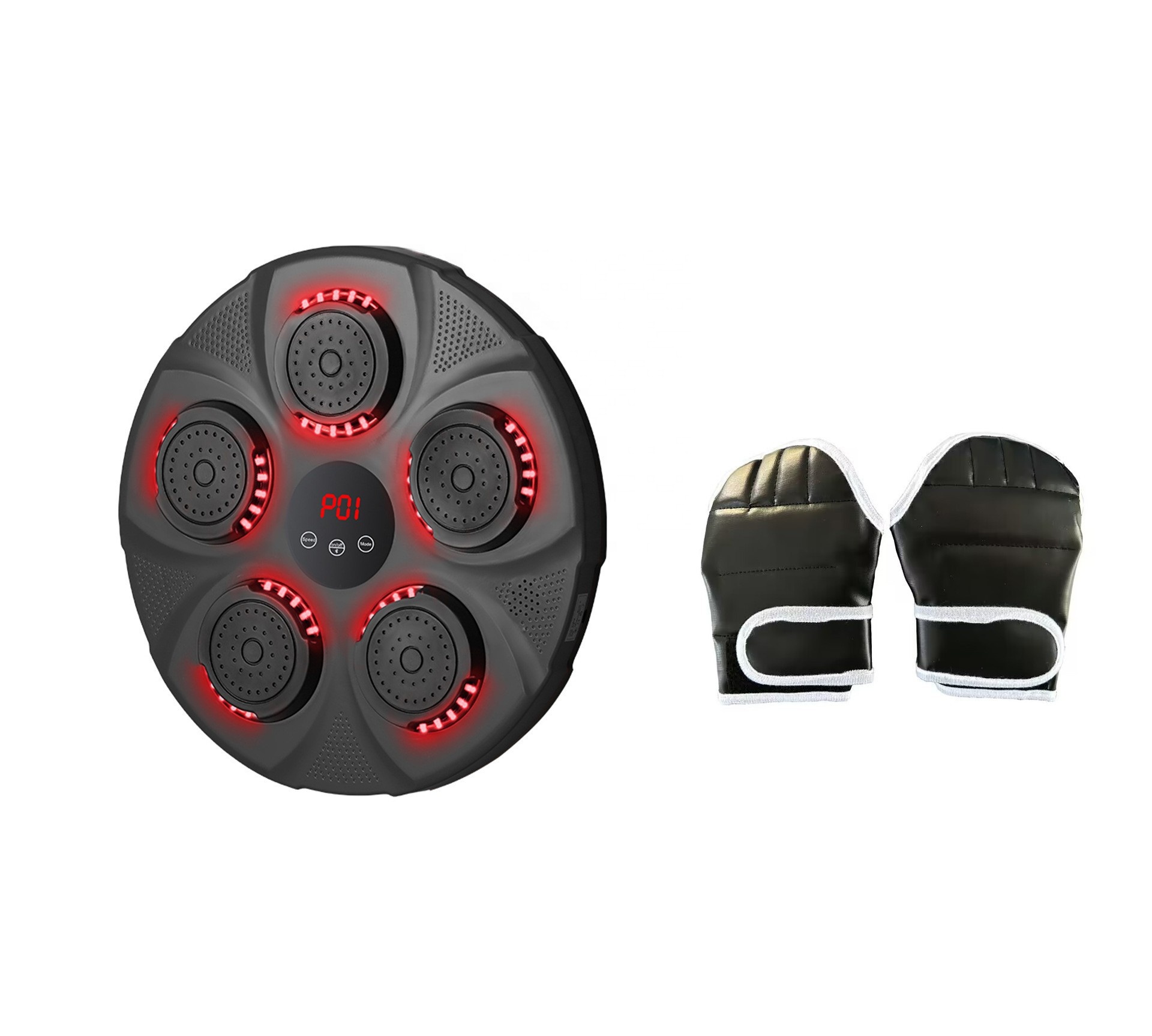 เครื่องเกมอาร์เคดอิเล็กทรอนิกส - Electronics For Home บทวิจารณ์และราคา