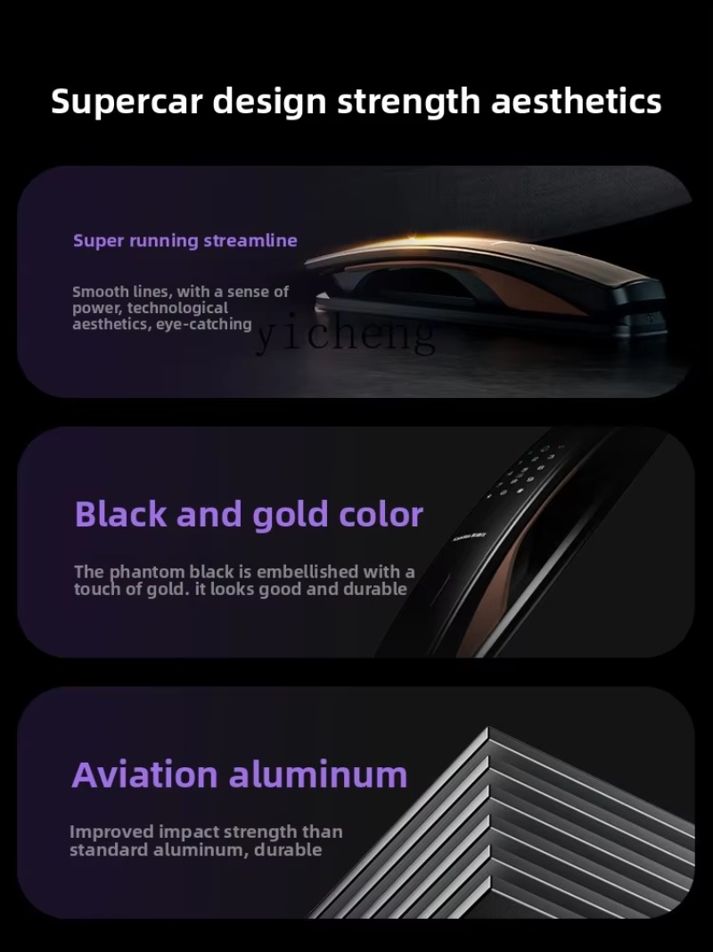 C19- ระบบจดจำใบหน้า รหัสผ่านลา - Electronics & Gadgets Starting With D บทวิจารณ์และราคา