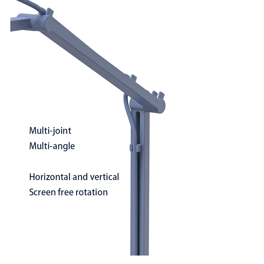 กล้องถ่ายเอกสาร HD A4 11MP ปี  - Document Camera Visualizer บทวิจารณ์และราคา
