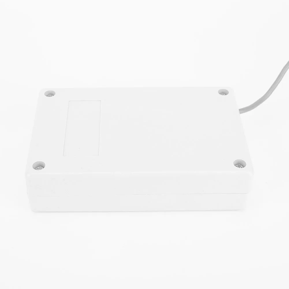1 ชุด ESR2501C เครื่องทดสอบตัว - Electronics Quiz บทวิจารณ์และราคา
