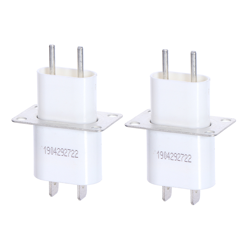 แมกนีตรอนเตาไมโครเวฟอิเล็กทรอน - Electronics For Home บทวิจารณ์และราคา