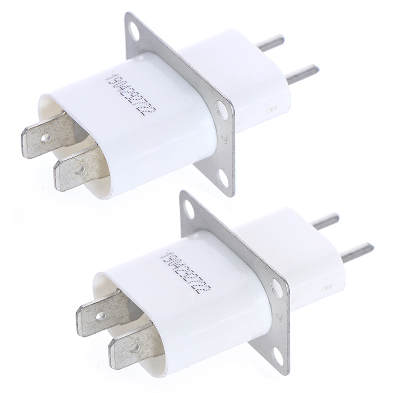 แมกนีตรอนเตาไมโครเวฟอิเล็กทรอน - Electronics For Home บทวิจารณ์และราคา