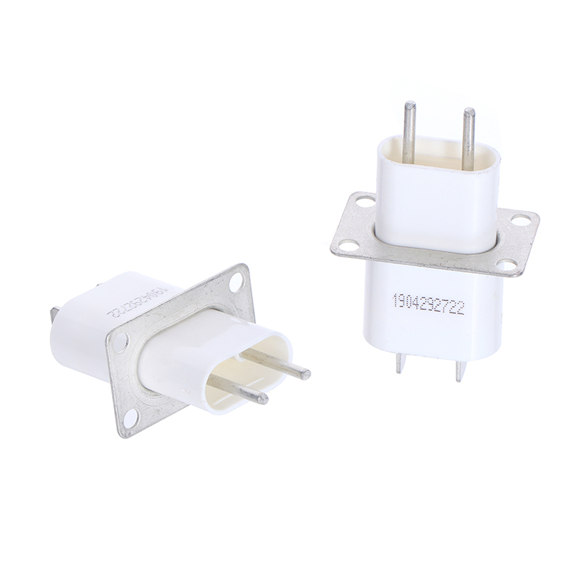 แมกนีตรอนเตาไมโครเวฟอิเล็กทรอน - Electronics For Home บทวิจารณ์และราคา