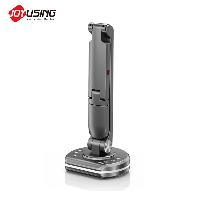 กล้องถ่ายเอกสารพับได้แบบพกพา 4 - Document Camera Visualizer บทวิจารณ์และราคา