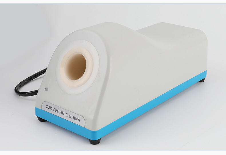 อิเล็กทรอนิกส์ Waxer เซ็นเซอร์ - Electronic Gadgets บทวิจารณ์และราคา