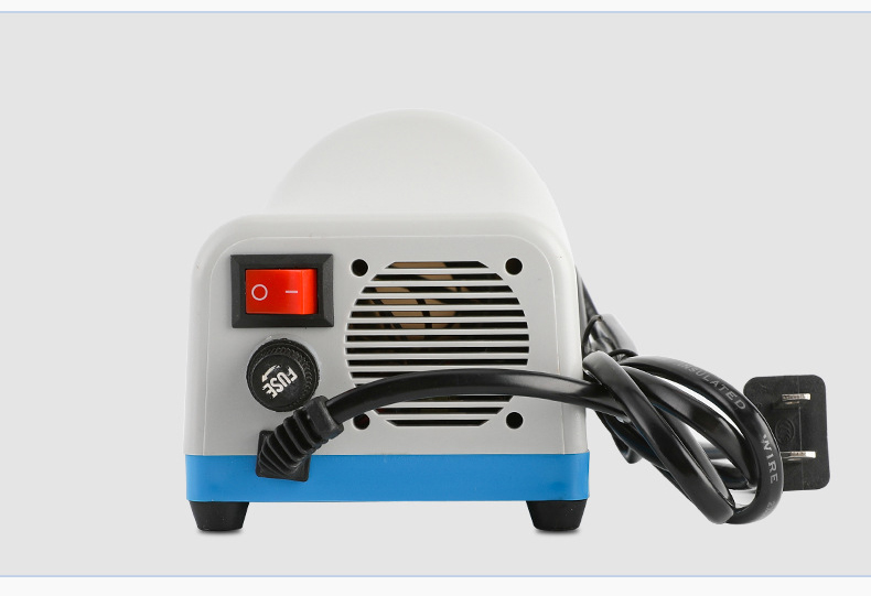 อิเล็กทรอนิกส์ Waxer เซ็นเซอร์ - Electronic Gadgets บทวิจารณ์และราคา