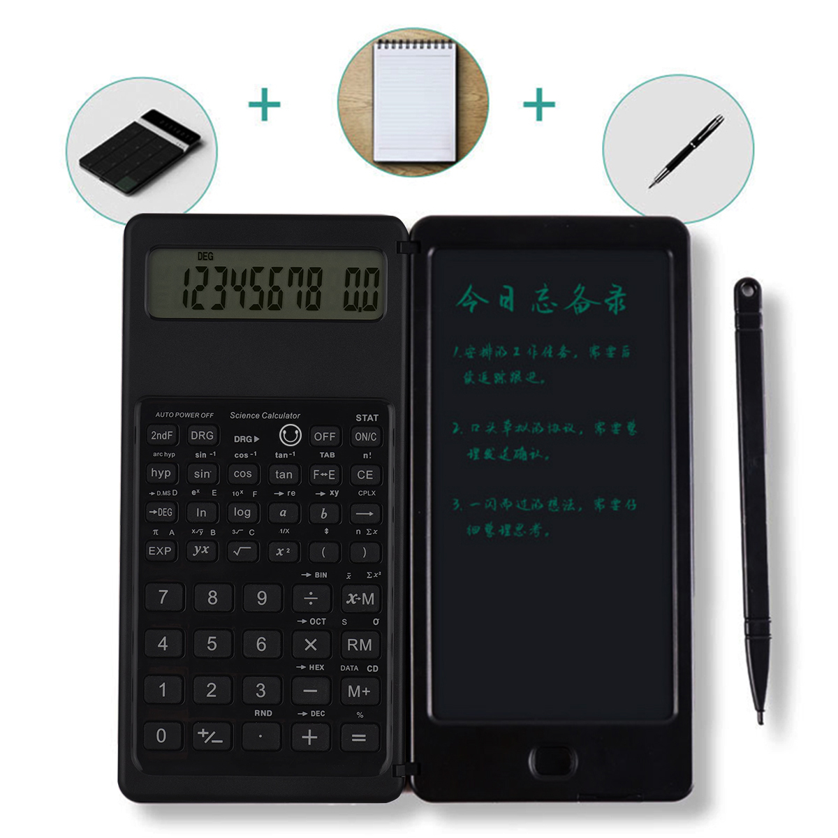 แท็บเล็ตเขียนหน้าจอ LCD ขนาด 2 - Digital Drawing Tablet บทวิจารณ์และราคา
