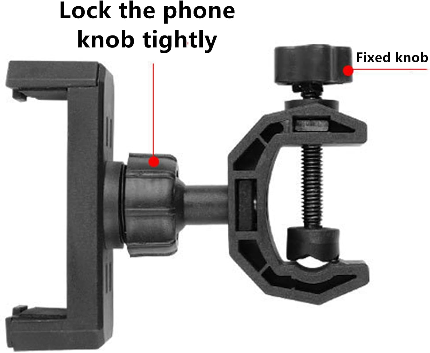 360 °   ขาตั้งโทรศัพท์แบบหมุนไ - Auto Tracking Tripod บทวิจารณ์และราคา