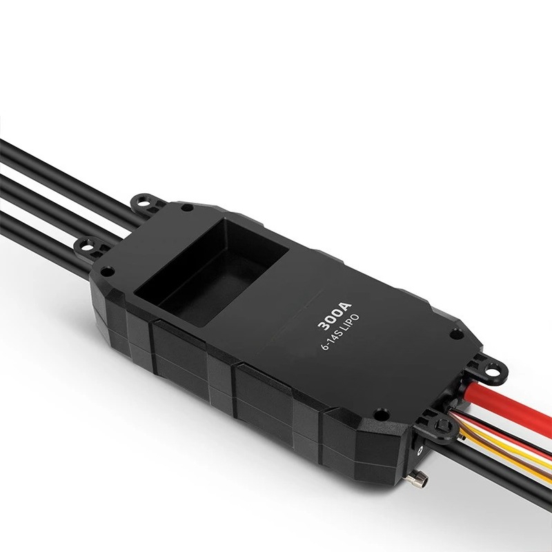 ตัวควบคุมความเร็วอิเล็กทรอนิกส - Electronics & Gadgets Starting With D บทวิจารณ์และราคา