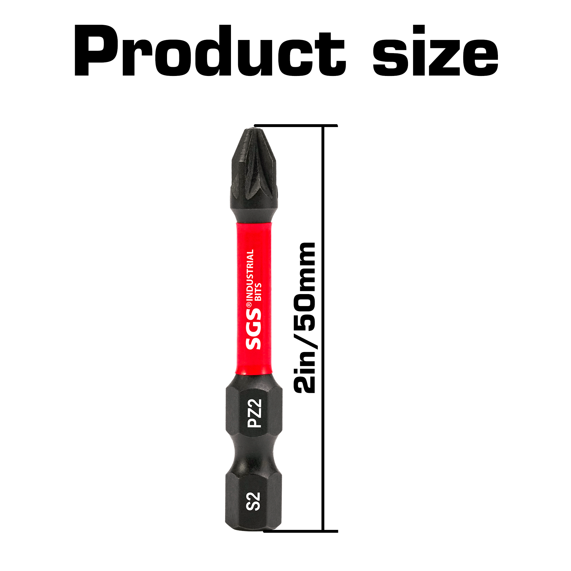 ชุดดอกไขควงอเนกประสงค์, Ph, Pz - Diy Electronics Gadgets บทวิจารณ์และราคา