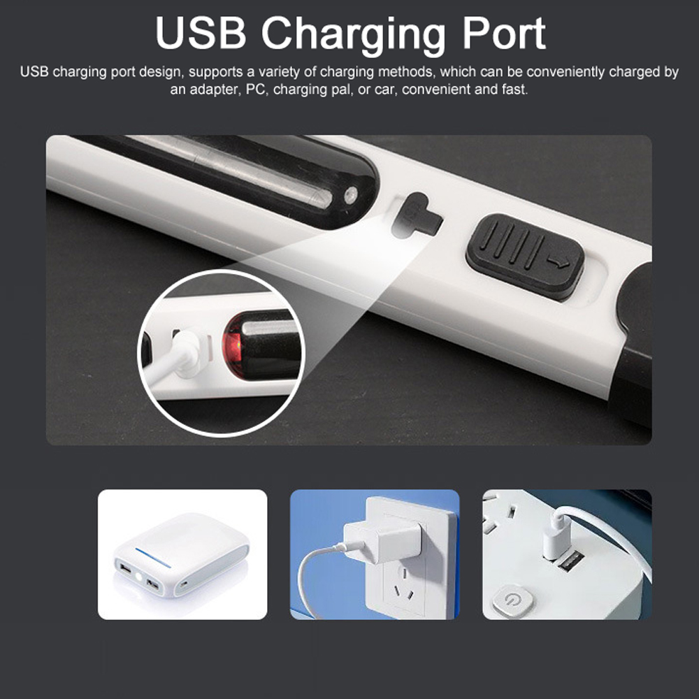 เครื่องตัดโฟมไร้สายแบบลวดร้อนช - Electronic Gadgets บทวิจารณ์และราคา