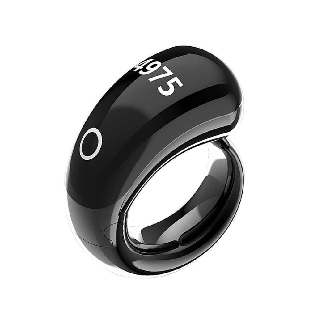 เครื่องนับจำนวนแบบดิจิตอลติดนิ - Electronics And Gadgets With A บทวิจารณ์และราคา