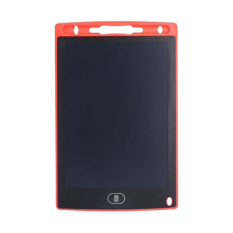 แท็บเล็ตสำหรับเขียนขนาด 8.5 นิ - Digital Drawing Tablet บทวิจารณ์และราคา