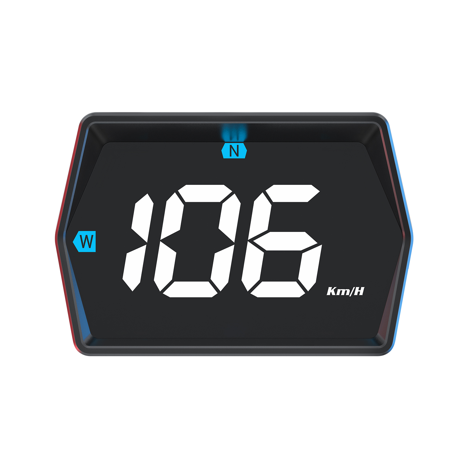 จอแสดงผลบนกระจกหน้ารถยนต์ G20  - Electronics Gadgets Wholesale บทวิจารณ์และราคา