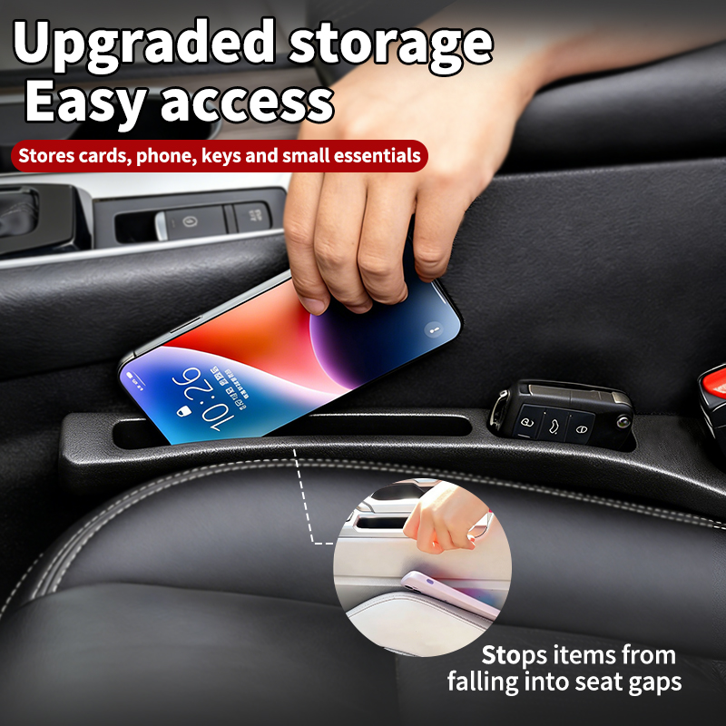 อุปกรณ์จัดเก็บของในช่องว่างเบา - Electronic Gadgets บทวิจารณ์และราคา