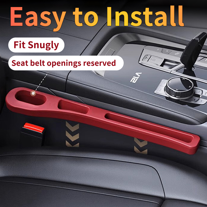 อุปกรณ์จัดเก็บของในช่องว่างเบา - Electronic Gadgets บทวิจารณ์และราคา