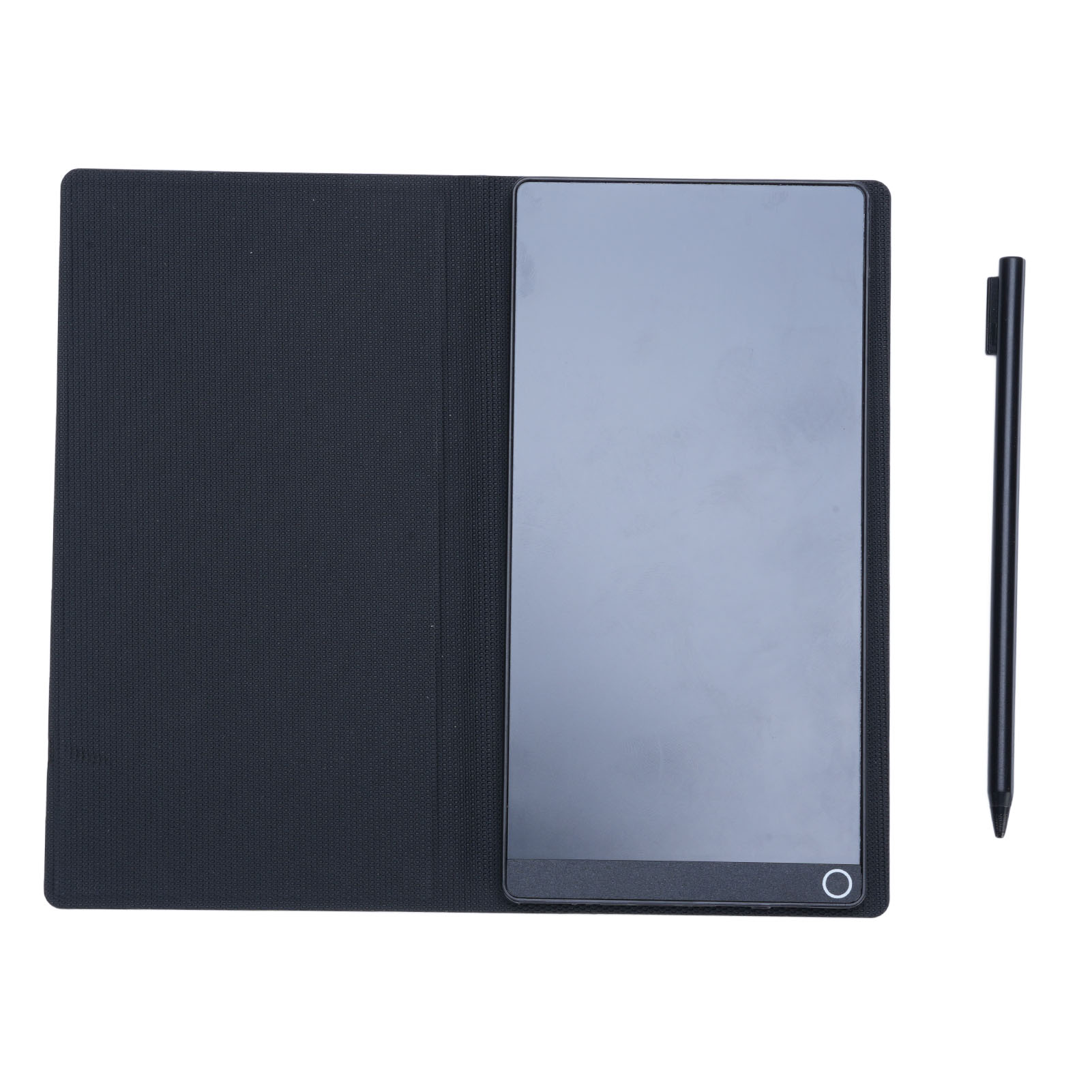 แผ่นเขียน LCD แบบเต็มหน้าจอ แท - Digital Drawing Tablet บทวิจารณ์และราคา
