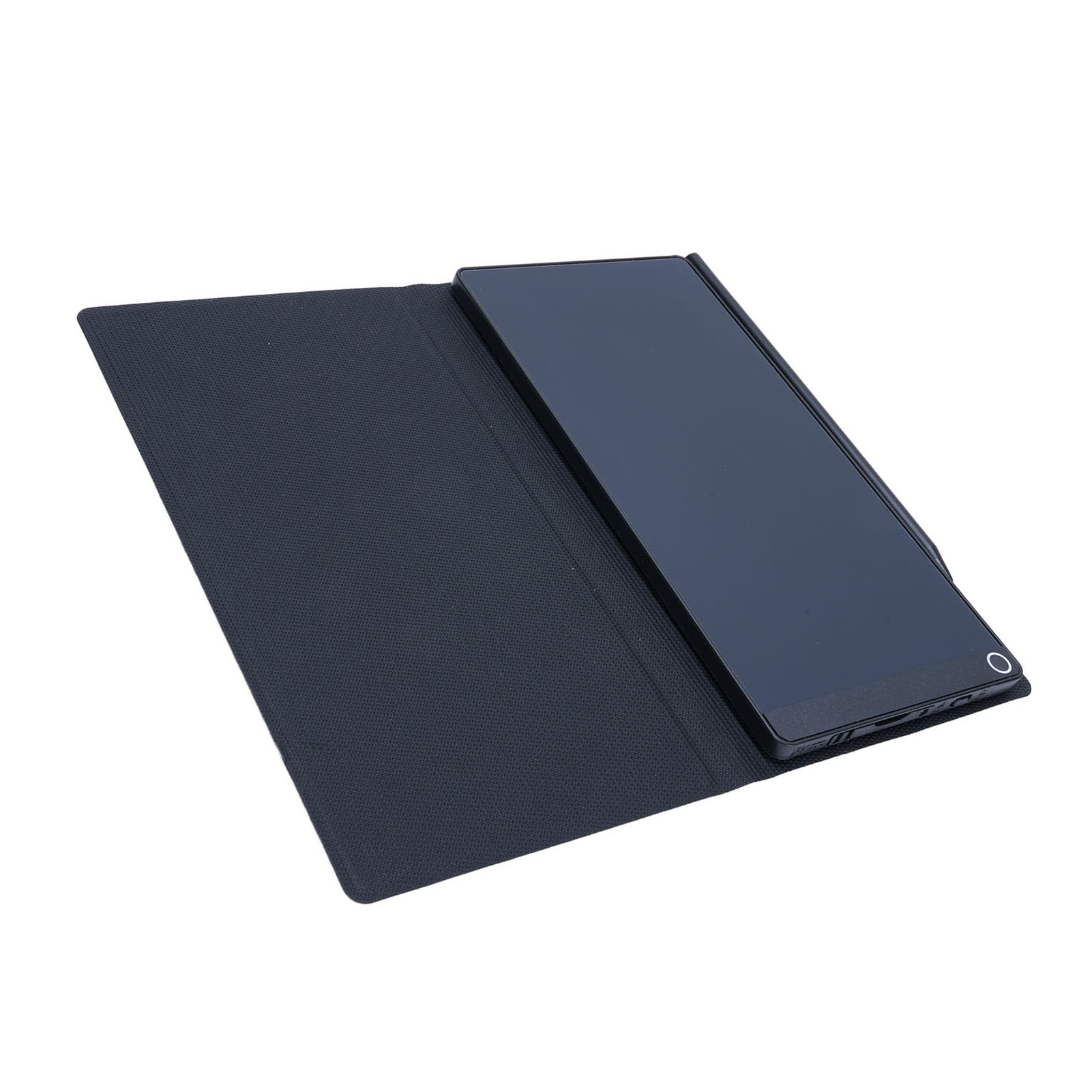 แผ่นเขียน LCD แบบเต็มหน้าจอ แท - Digital Drawing Tablet บทวิจารณ์และราคา