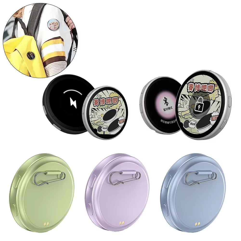 ป้ายอิเล็กทรอนิกส์แบบไดนามิก ป - Electronics Gadgets Wholesale บทวิจารณ์และราคา