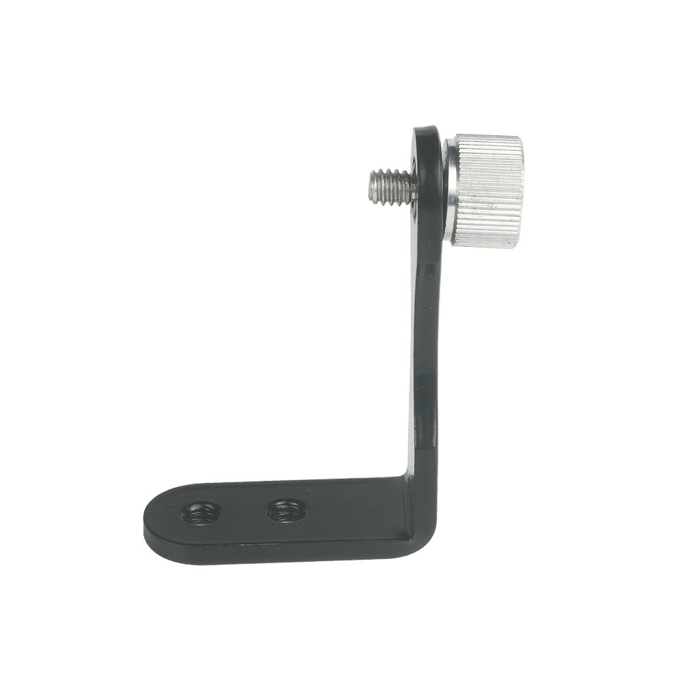EYSDON Universal กล้องส่องทางไ - Auto Tracking Tripod บทวิจารณ์และราคา