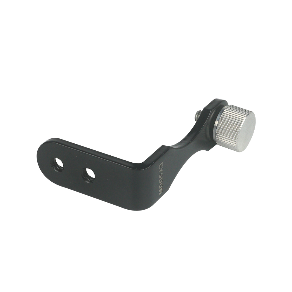 EYSDON Universal กล้องส่องทางไ - Auto Tracking Tripod บทวิจารณ์และราคา