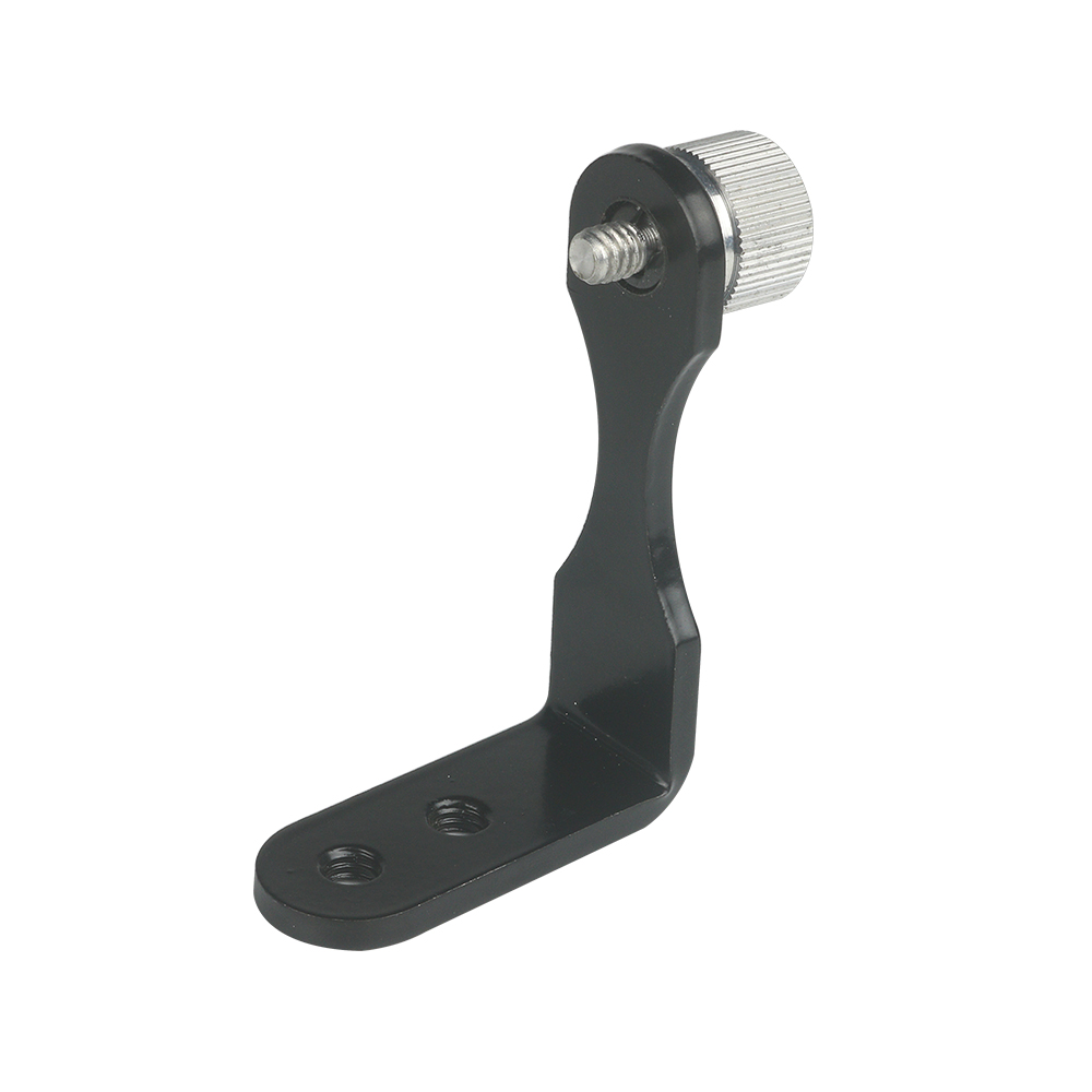 EYSDON Universal กล้องส่องทางไ - Auto Tracking Tripod บทวิจารณ์และราคา