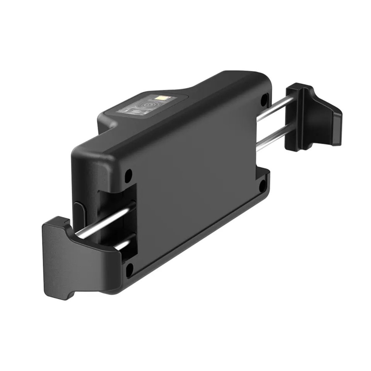 เครื่องสแกนบาร์โค้ดบลูทูธ 2D ร - Barcode Scanner Wireless บทวิจารณ์และราคา