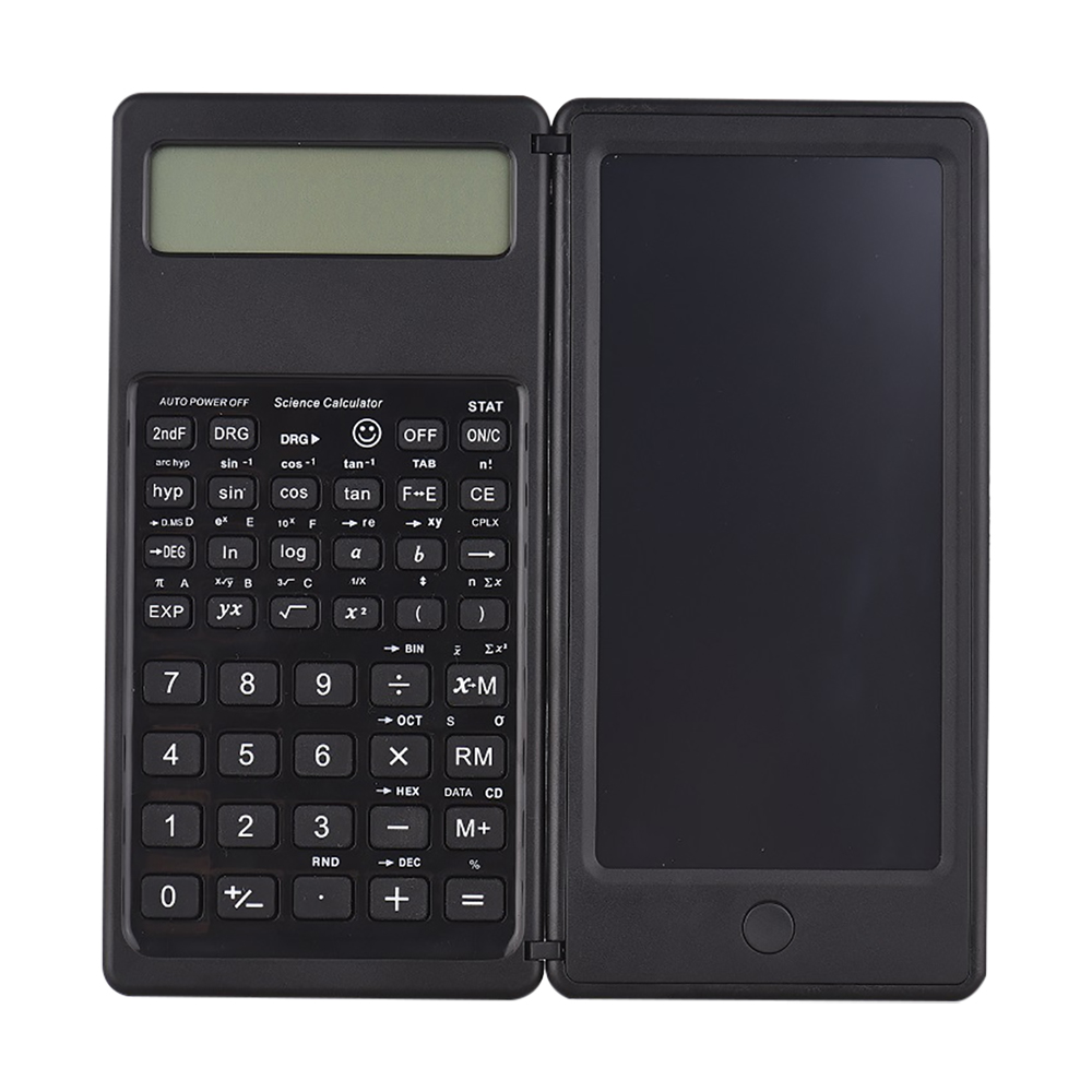เครื่องคิดเลขแบบพกพาแท็บเล็ตสำ - Digital Drawing Tablet บทวิจารณ์และราคา